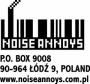 noise_annoys