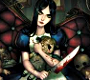 Alice Liddell