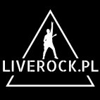 Live Rock