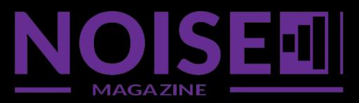 Noise Magazine