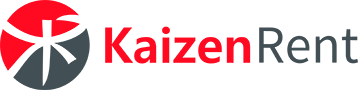 Kaizen Rent