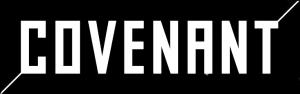 COVENANT COVENANT